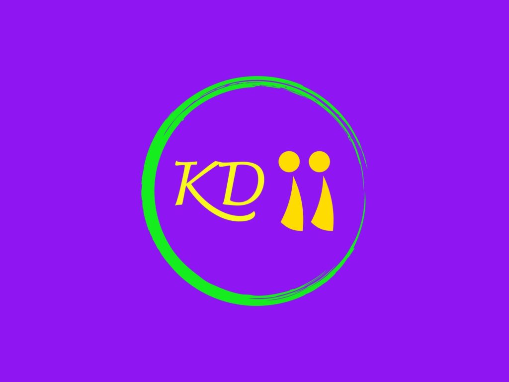 kd productions corporation